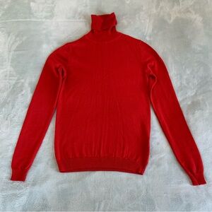 Uniqlo Merino Wool Sweater XS
